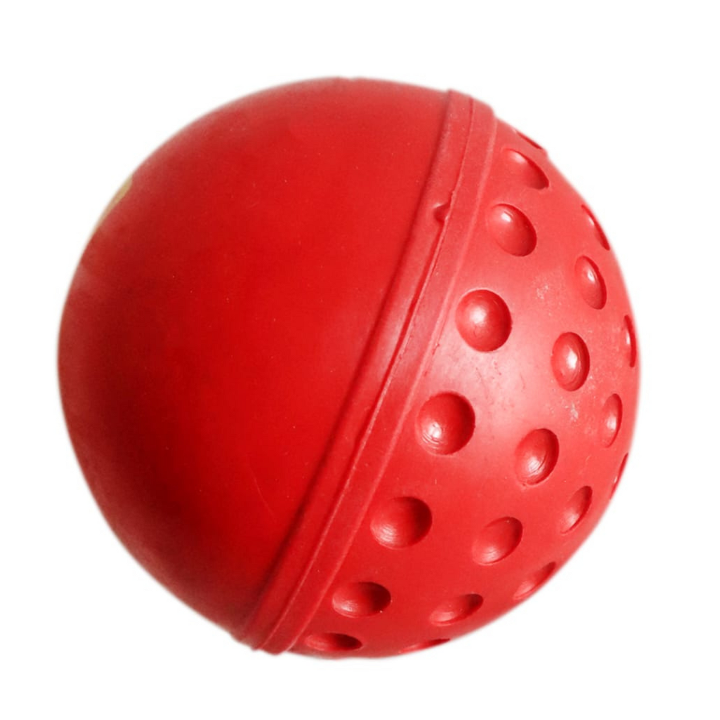 NAS Cricket Wobble Ball