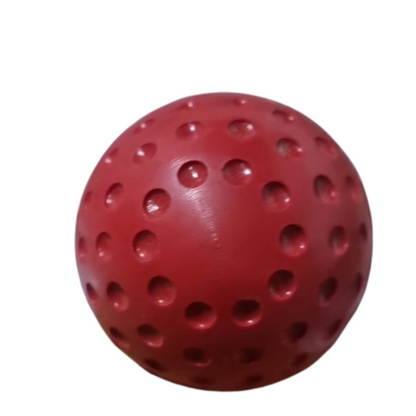 NAS Cricket Wobble Ball