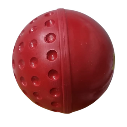 NAS Cricket Wobble Ball