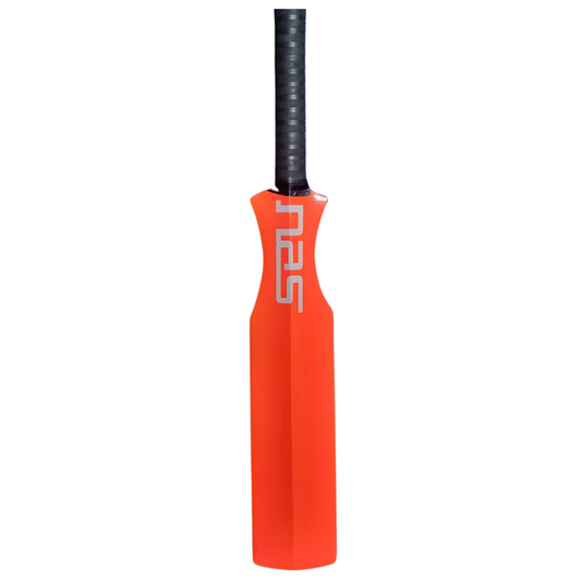 NAS Power Cricket Training Bat