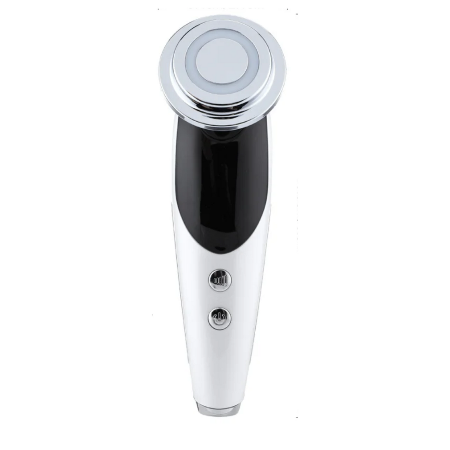 Facial Cleansing 7 in 1 Beauty Stimulation Device