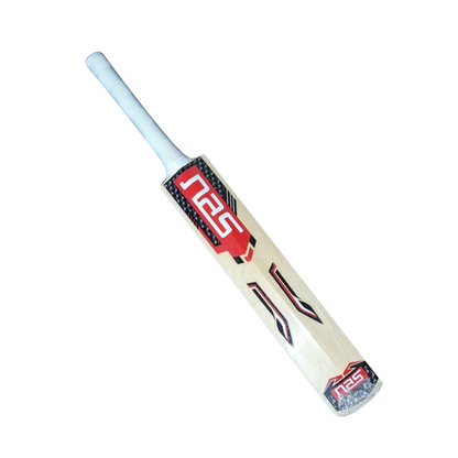 NAS Premier Kashmir Willow Cricket Bat