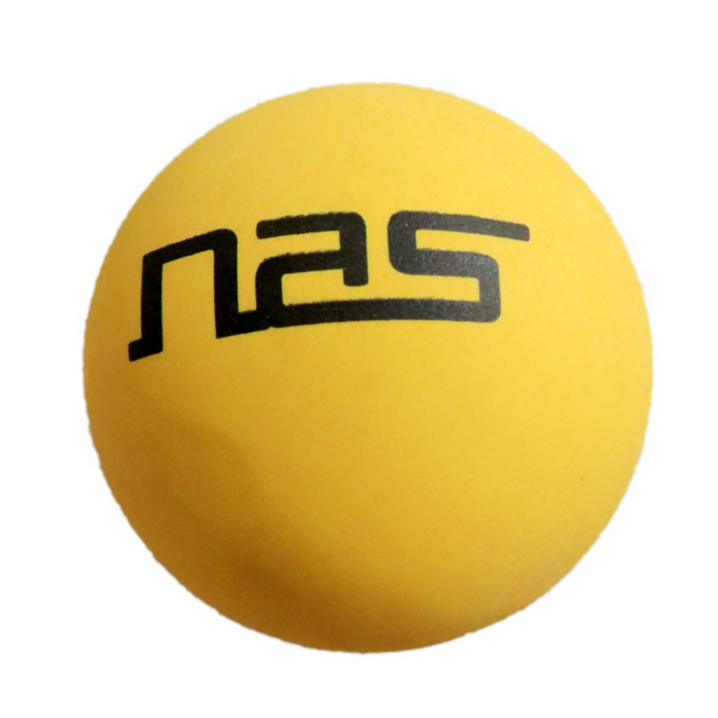 NAS Multicolor High Bounce Cricket & Practice Balls