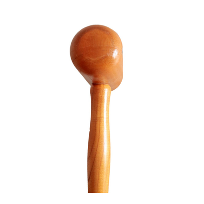 NAS - Cricket Bat Mallet Hammer for Perfect Knocking