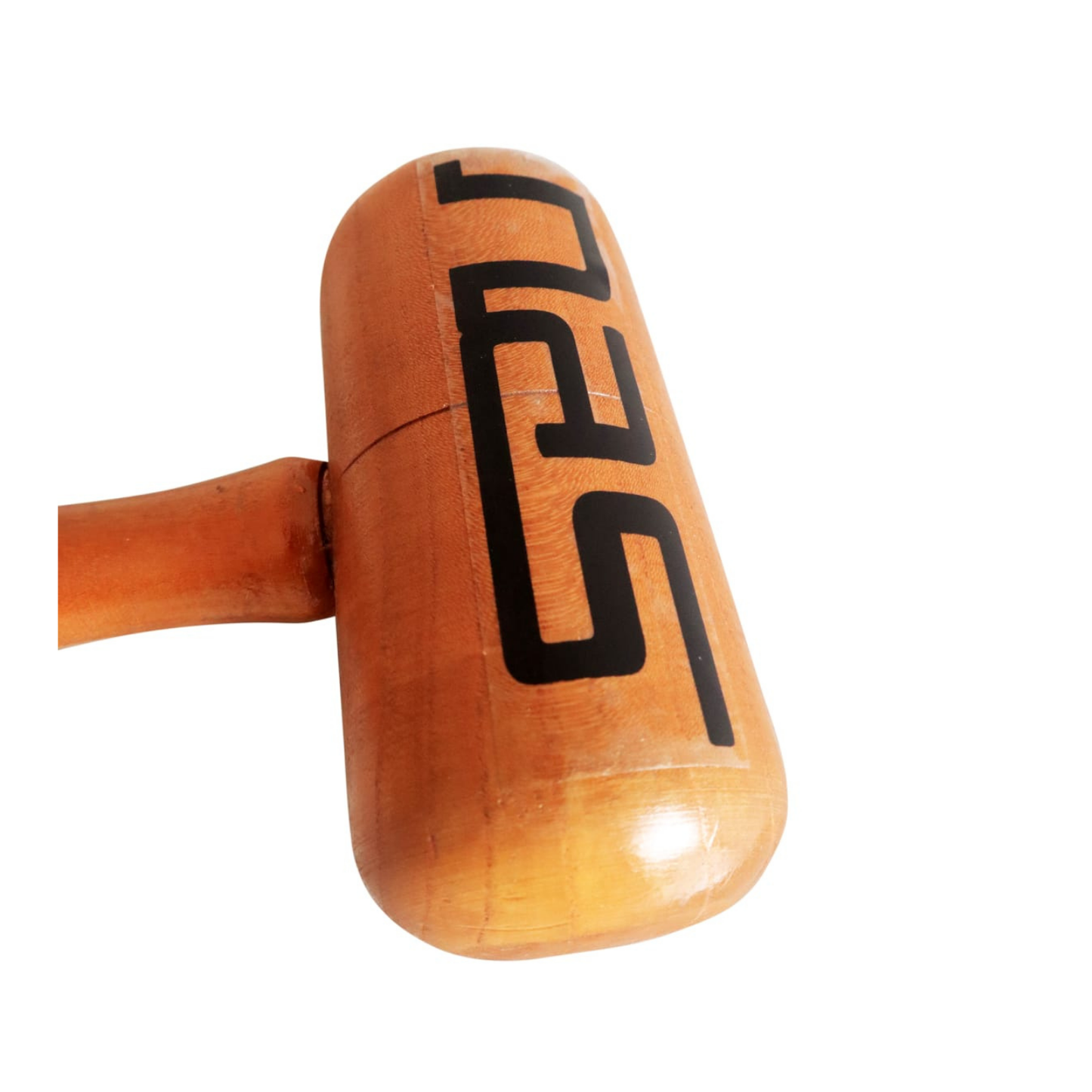 NAS - Cricket Bat Mallet Hammer for Perfect Knocking