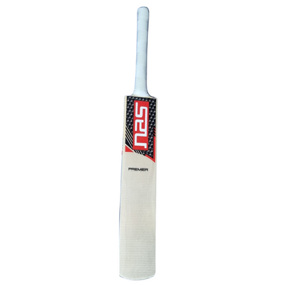 NAS Premier Kashmir Willow Cricket Bat