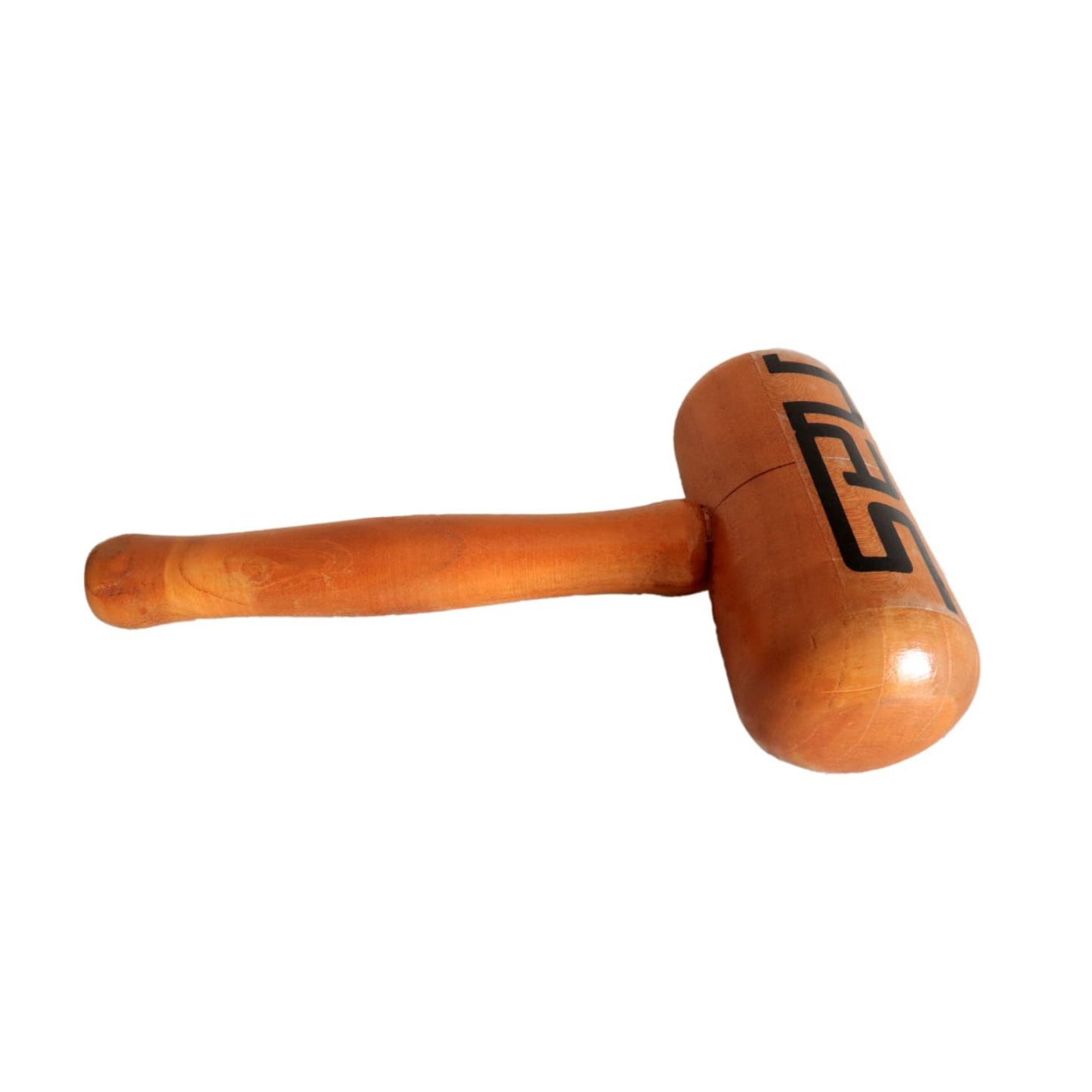 NAS - Cricket Bat Mallet Hammer for Perfect Knocking