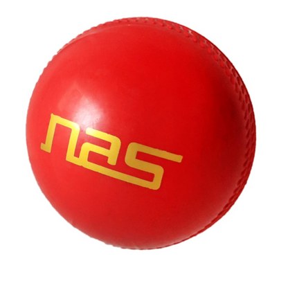 NAS Cricket Swing Ball