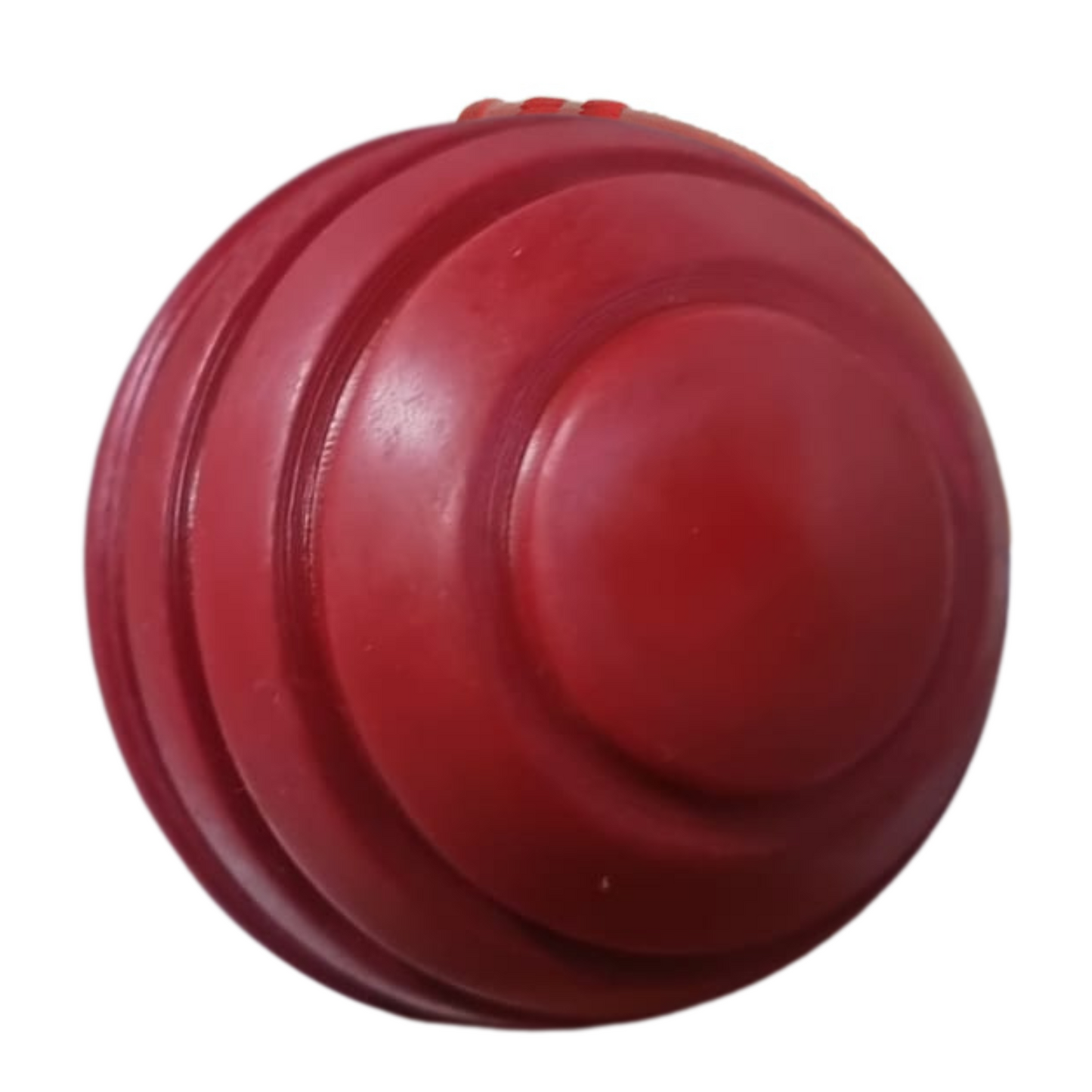 NAS Cricket Swing Ball