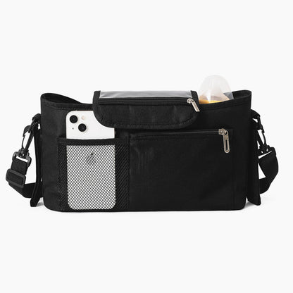 Universal Stroller Organizer