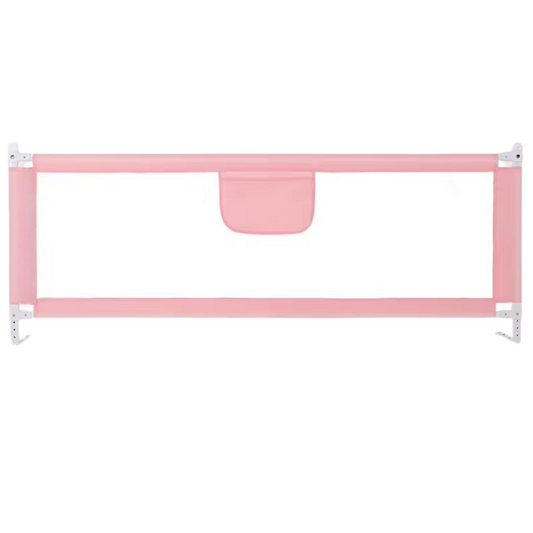 Sheikhs Bed Rail for Baby, Toddler & Children Safety