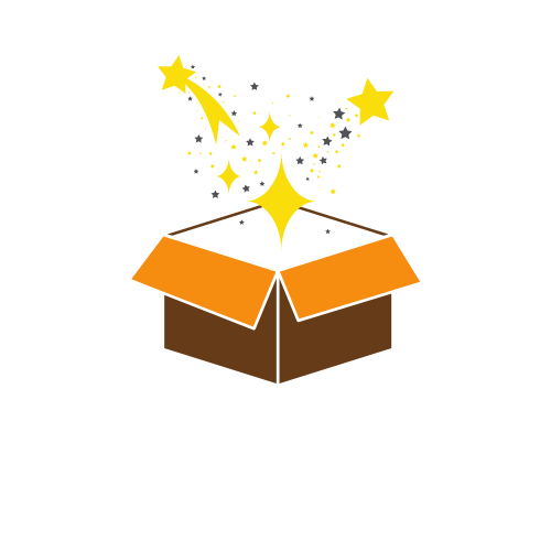 SHEIKHS