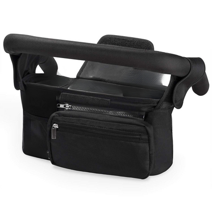 Universal Stroller Organizer