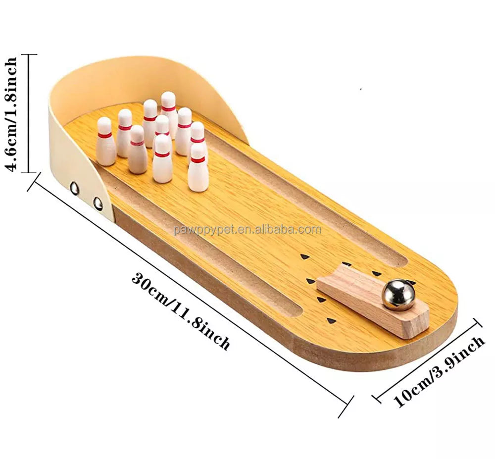 Bird Training Set